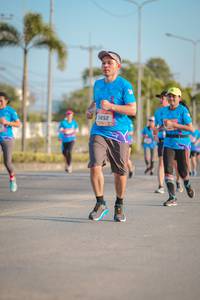 BIB: 652
                            <button type="button" onclick="openModal(3257403)" class="btn btn-primary btn-sm float-right btn-popup" data-toggle="modal" data-target=".modal-high-quality">
                        <i class="fas fa-shopping-cart"></i> Add to Cart
                    </button>
                                            <button type="button" onclick="isThisMe(3257403, true)" class="btn btn-success btn-sm float-right btn-popup btn-isme hidden" data-toggle="tooltip" data-placement="bottom" title="นี่คือรูปของคุณใช่ไหม คลิกที่นี่เพื่อเอาเข้าอัลบั้ม">
                        <i class="fas fa-plus"></i> Add to album
                    </button>
                    <button type="button" onclick="isThisMe(3257403, false)" class="btn btn-warning btn-sm float-right btn-popup btn-isnotme hidden">
                        <i class="fas fa-ban"></i> Remove from album
                    </button>